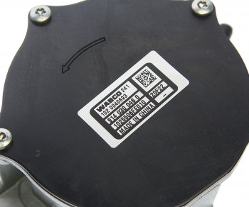17 399 р. Насос вакуумный JAC N56 SOLLERS Atlant (2.7D) OE JAC 1025506fe010  с доставкой в г. Воронеж. Увеличить фотографию 5
