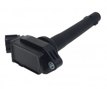 5 399 р. Катушка зажигания JAC S3 OE JAC 1026090gg020  с доставкой в г. Воронеж. Увеличить фотографию 1