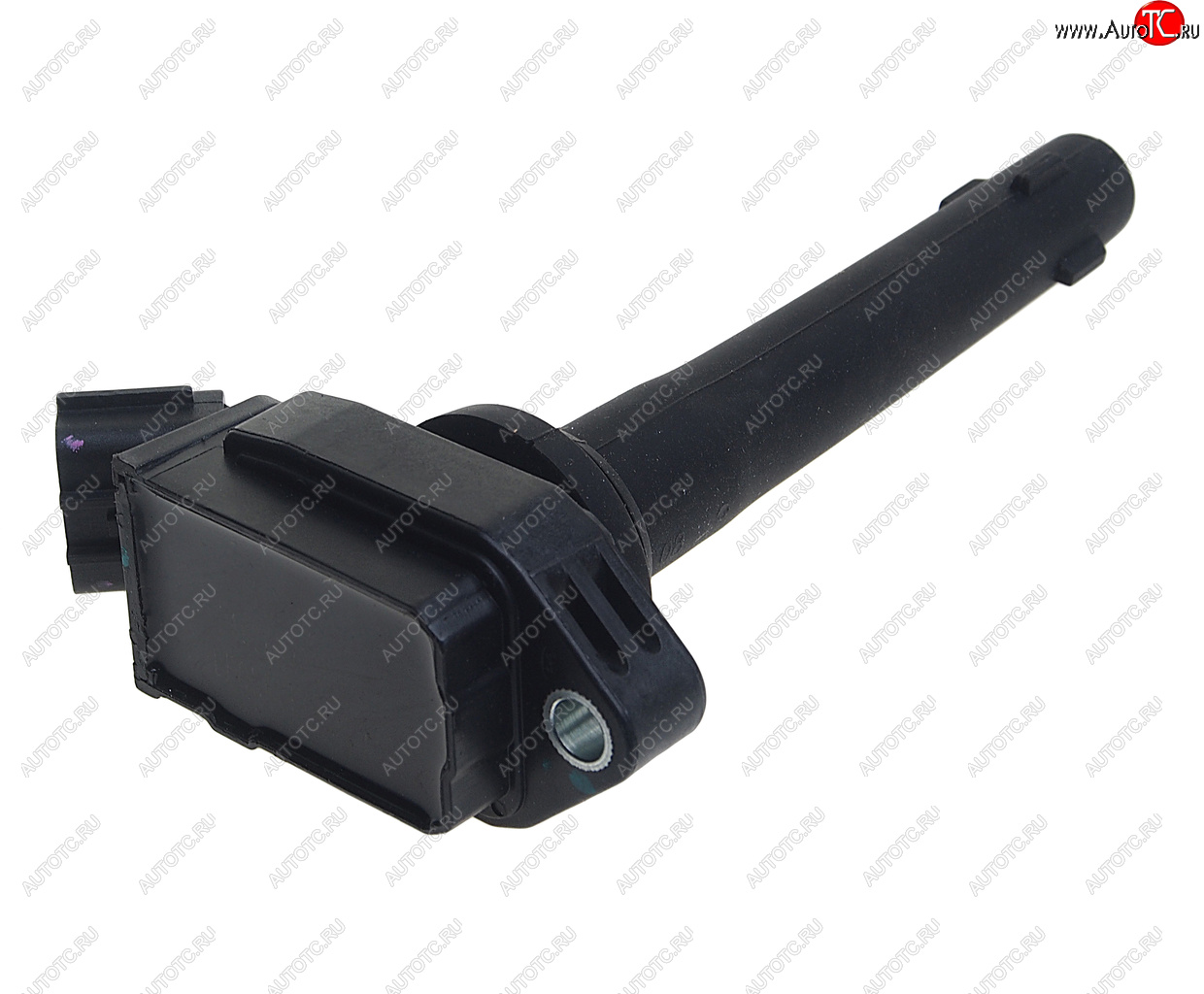 5 399 р. Катушка зажигания JAC S3 OE JAC 1026090gg020  с доставкой в г. Воронеж