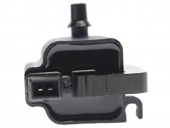 4 399 р. Катушка зажигания JAC S5 OE JAC 1026102gaa  с доставкой в г. Воронеж. Увеличить фотографию 3