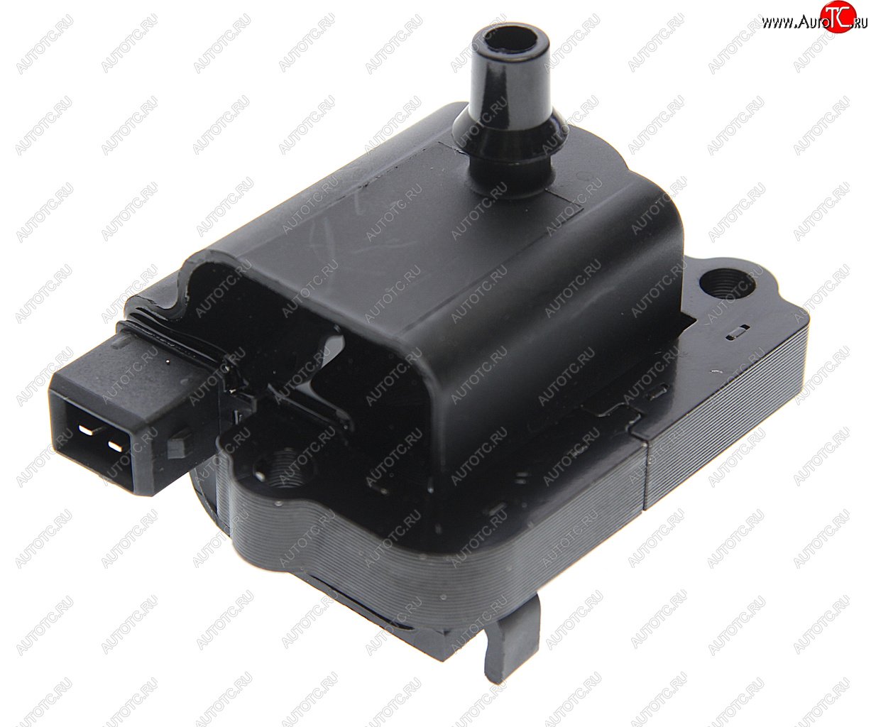 4 399 р. Катушка зажигания JAC S5 OE JAC 1026102gaa  с доставкой в г. Воронеж