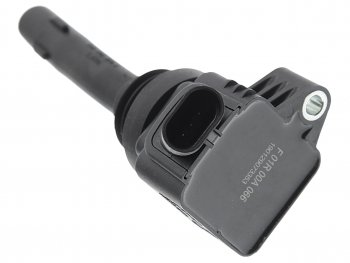 5 549 р. Катушка зажигания JAC S5 OE JAC 1026102gd150  с доставкой в г. Воронеж. Увеличить фотографию 3