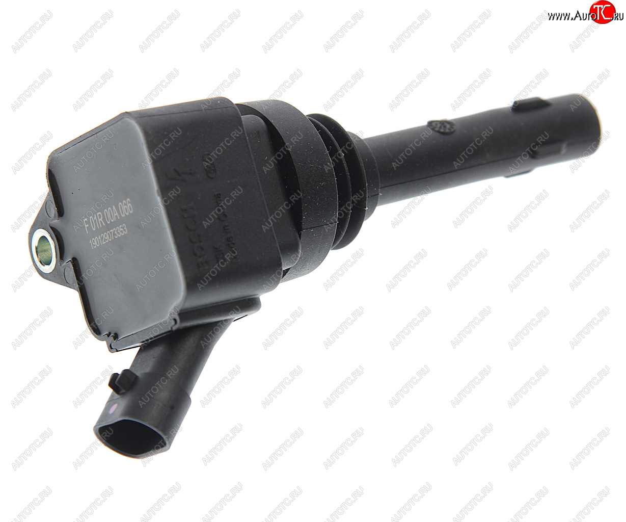 5 549 р. Катушка зажигания JAC S5 OE JAC 1026102gd150  с доставкой в г. Воронеж