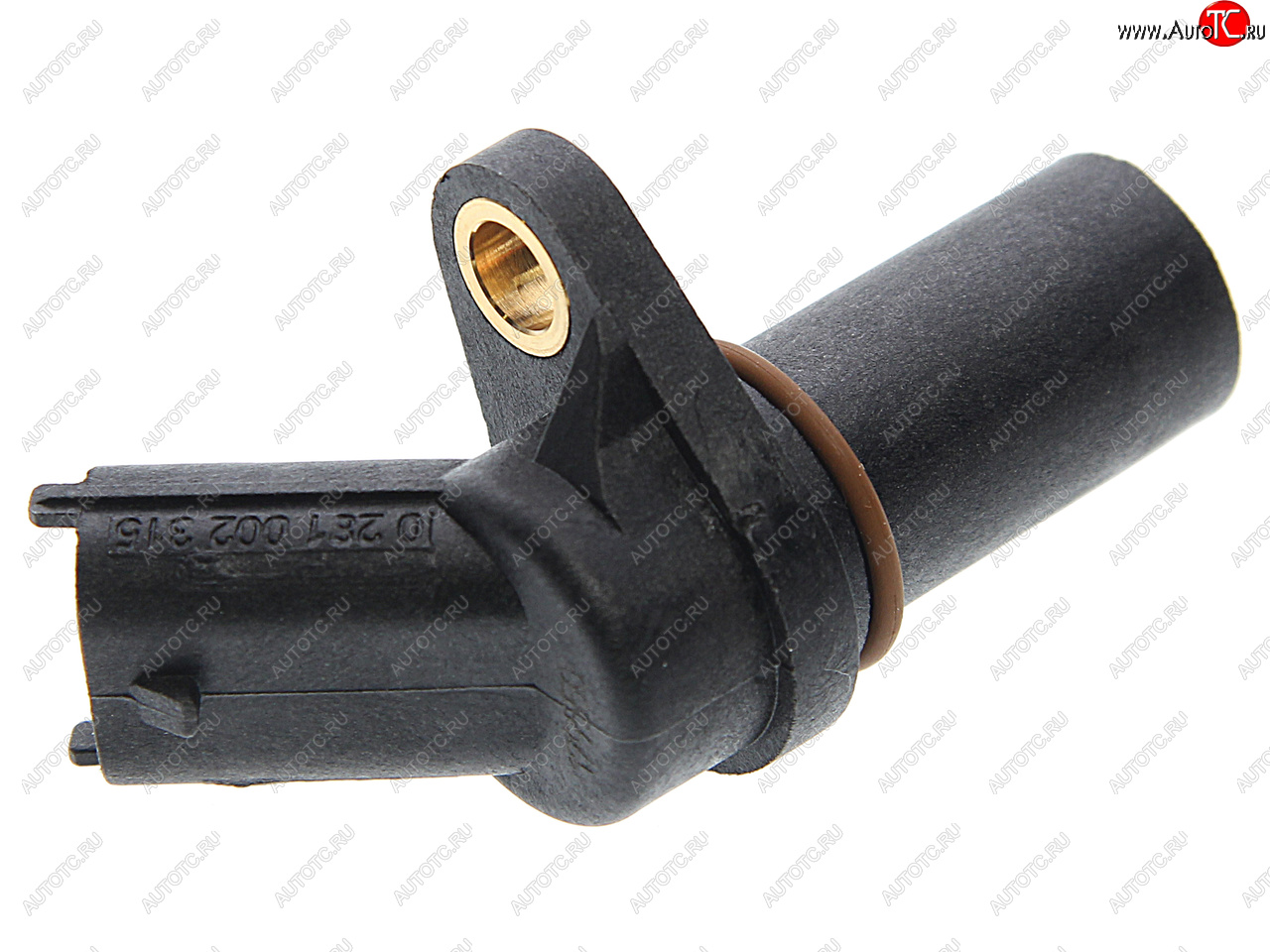 2 599 р. Датчик положения коленвала JAC N56 SOLLERS Argo OE JAC 1026110fa040  с доставкой в г. Воронеж