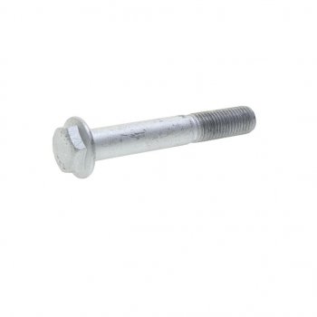 237 р. Болт BPW рессоры (M16x115) SAMPA SAMPA 102.613  с доставкой в г. Воронеж. Увеличить фотографию 1