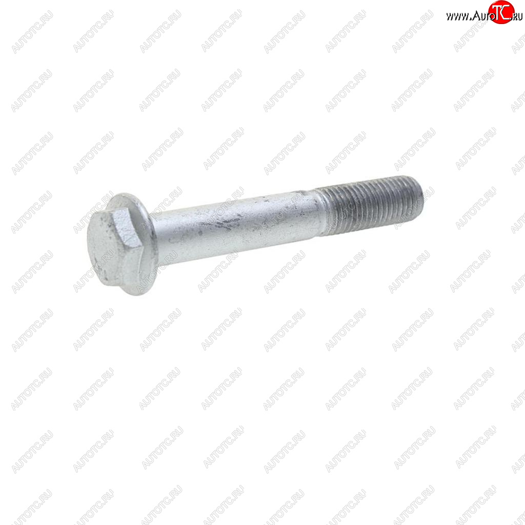 237 р. Болт BPW рессоры (M16x115) SAMPA SAMPA 102.613  с доставкой в г. Воронеж