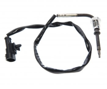 11 099 р. Датчик температуры JAC T6 охлаждающей жидкости OE JAC 1026322fd040  с доставкой в г. Воронеж. Увеличить фотографию 1