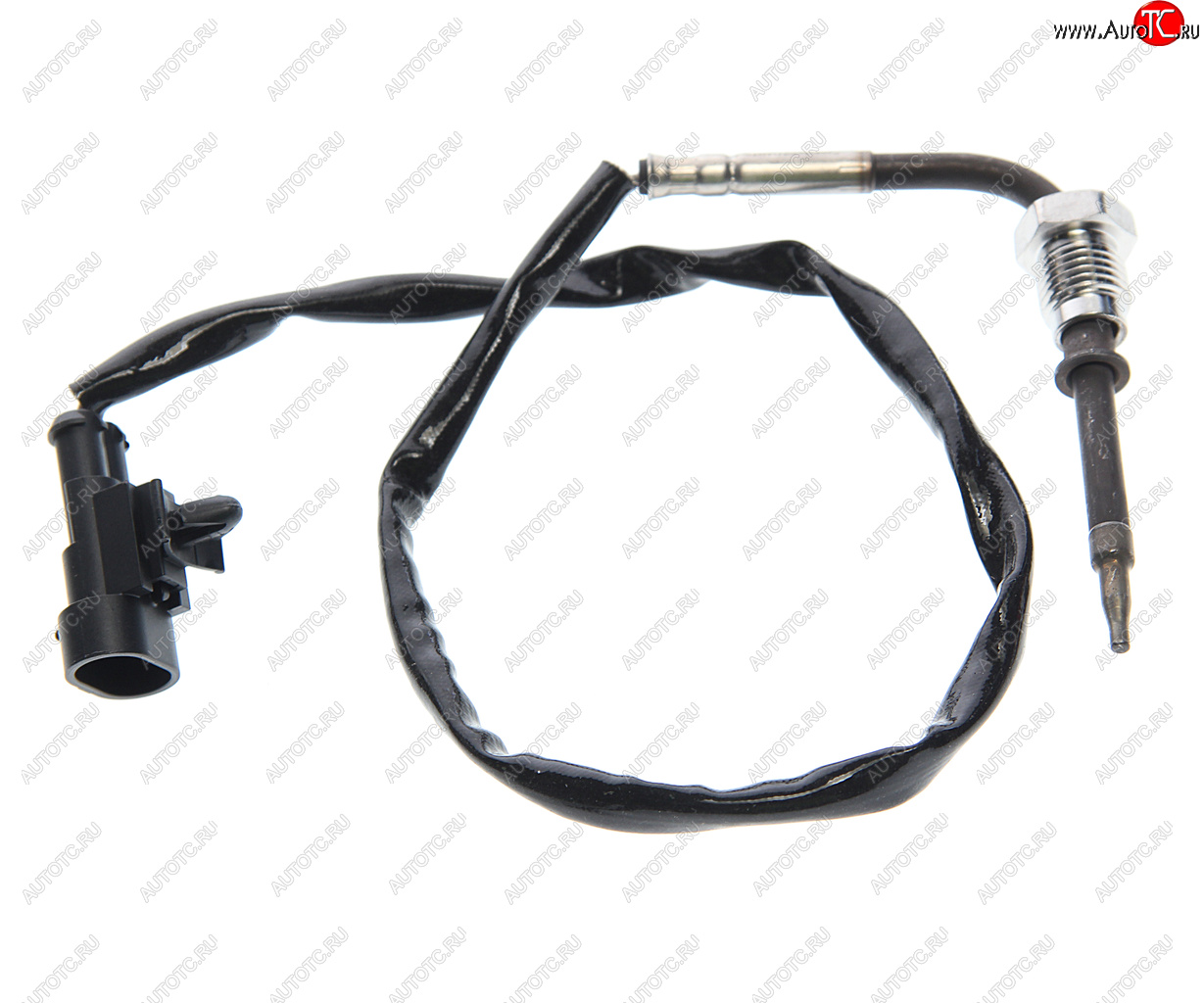 11 099 р. Датчик температуры JAC T6 охлаждающей жидкости OE JAC 1026322fd040  с доставкой в г. Воронеж