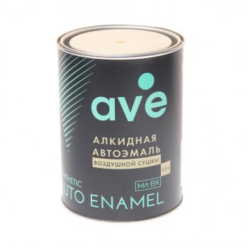 789 р. Краска апельсин МЛ-ВК ИЖ-28 800г AVE AVE 10300280  с доставкой в г. Воронеж. Увеличить фотографию 1