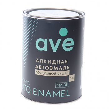 599 р. Краска 106 нарва МЛ-ВК 800г AVE AVE 10301060  с доставкой в г. Воронеж. Увеличить фотографию 1
