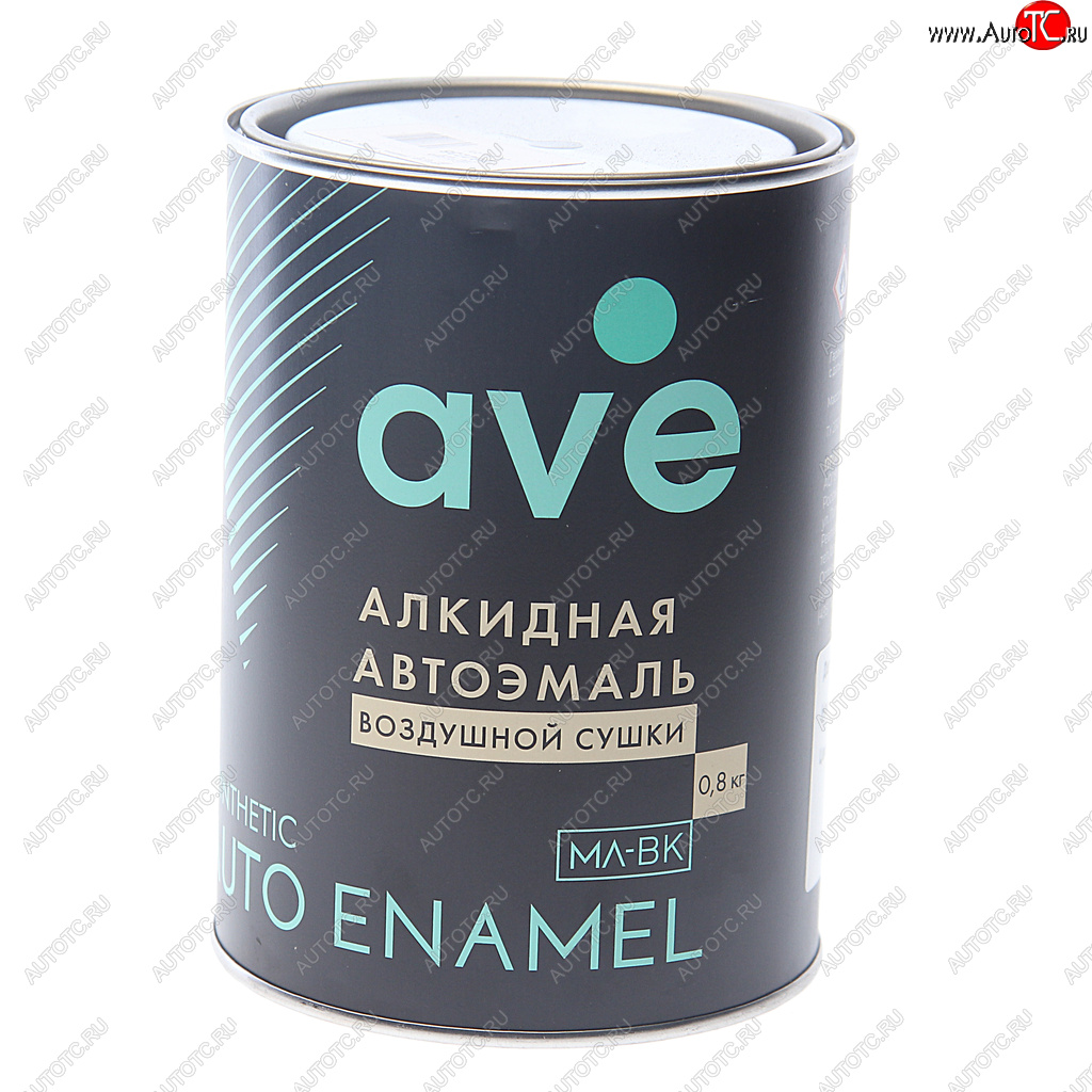 599 р. Краска 106 нарва МЛ-ВК 800г AVE AVE 10301060  с доставкой в г. Воронеж