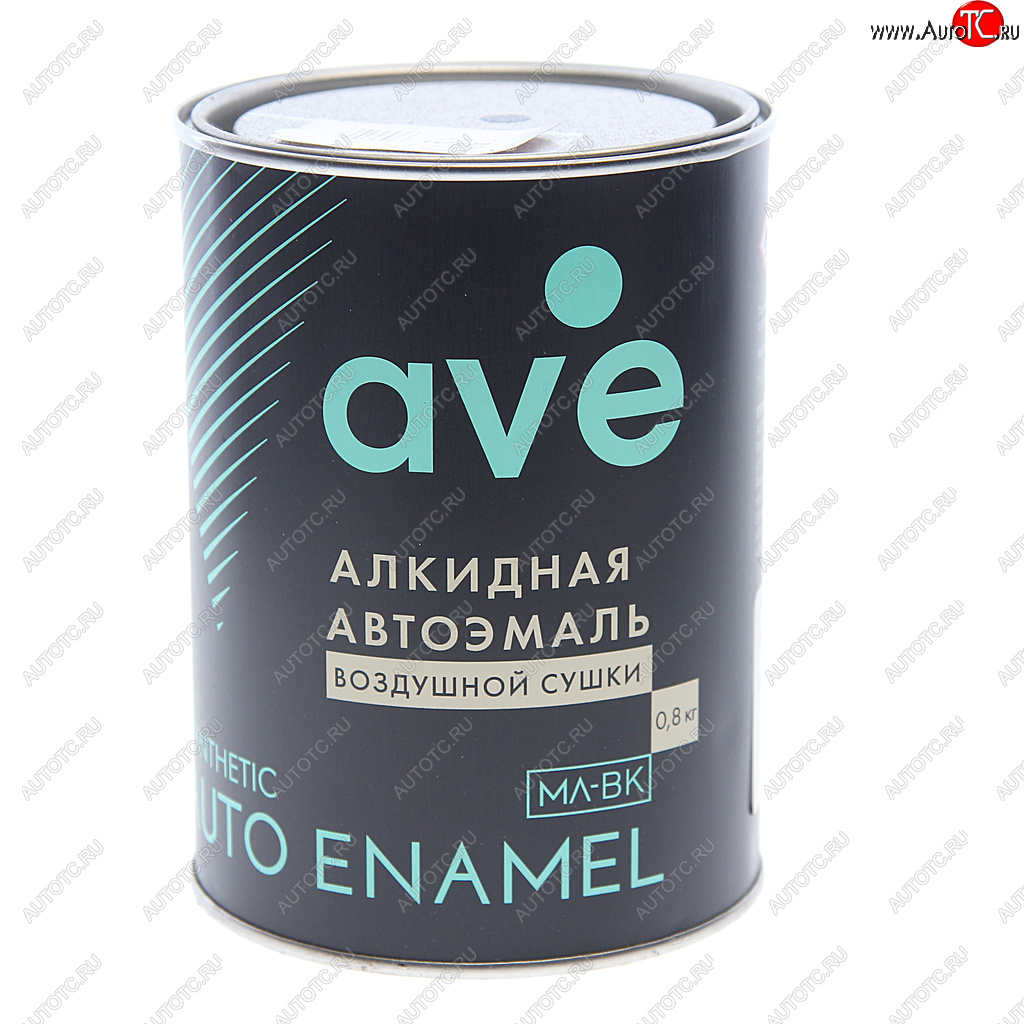 929 р. Краска 403 монте-карло МЛ-ВК 800г AVE AVE 10304030  с доставкой в г. Воронеж