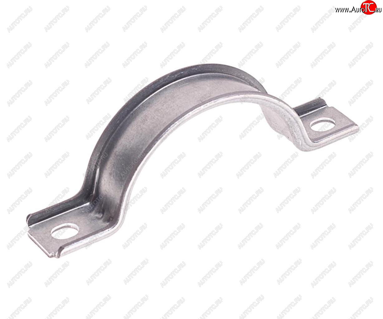 639 р. Кронштейн FORD Focus,Fiesta,C-Max OE FORD 1038216  с доставкой в г. Воронеж