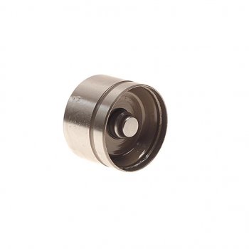 Гидрокомпенсатор SSANGYONG Actyon (06-),Kyron (06-),Actyon Sports (06-12-),Rexton (02-) (E2332) OE SSANGYONG 1040501225