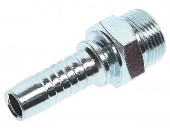 117 р. Фитинг DKOL(Ш) конус 24° 12 (M22х1.5) ZHHMC ZHHMC 10411-22-08 shmc  с доставкой в г. Воронеж. Увеличить фотографию 1