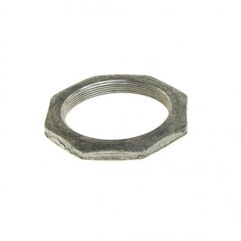 165 р. Гайка MERITOR ступицы (65x1.5,H=10,SW85) SAMPA SAMPA 104.139  с доставкой в г. Воронеж. Увеличить фотографию 1