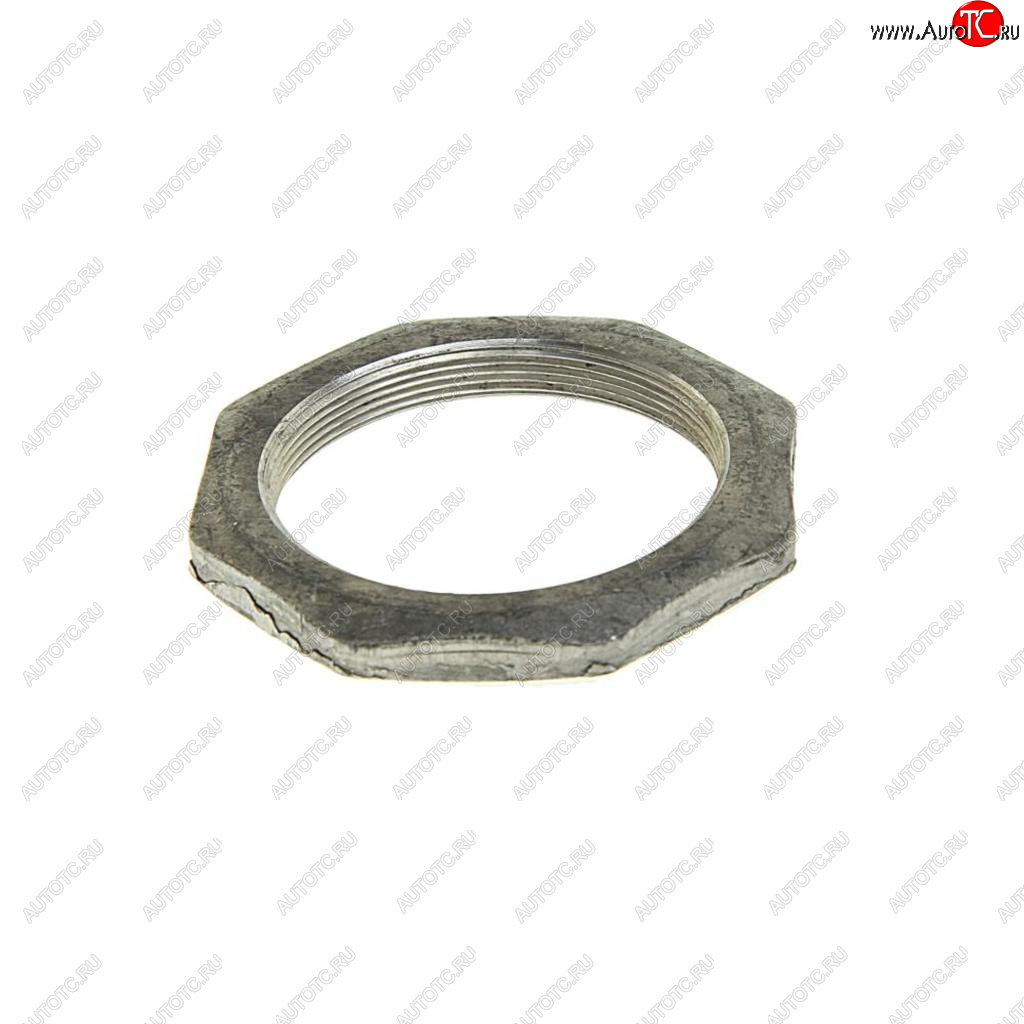 165 р. Гайка MERITOR ступицы (65x1.5,H=10,SW85) SAMPA SAMPA 104.139  с доставкой в г. Воронеж