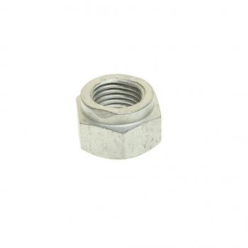 Гайка MAN F2000 стопорная (M18х2мм) SAMPA SAMPA 104.183