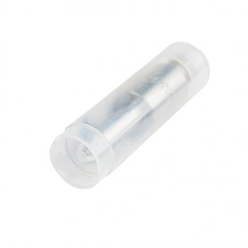 4 099 р. Распылитель форсунки BOSCH ZEXEL ZEXEL 105015-4190  с доставкой в г. Воронеж. Увеличить фотографию 2