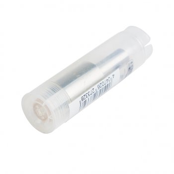4 099 р. Распылитель форсунки BOSCH ZEXEL ZEXEL 105015-4190  с доставкой в г. Воронеж. Увеличить фотографию 1