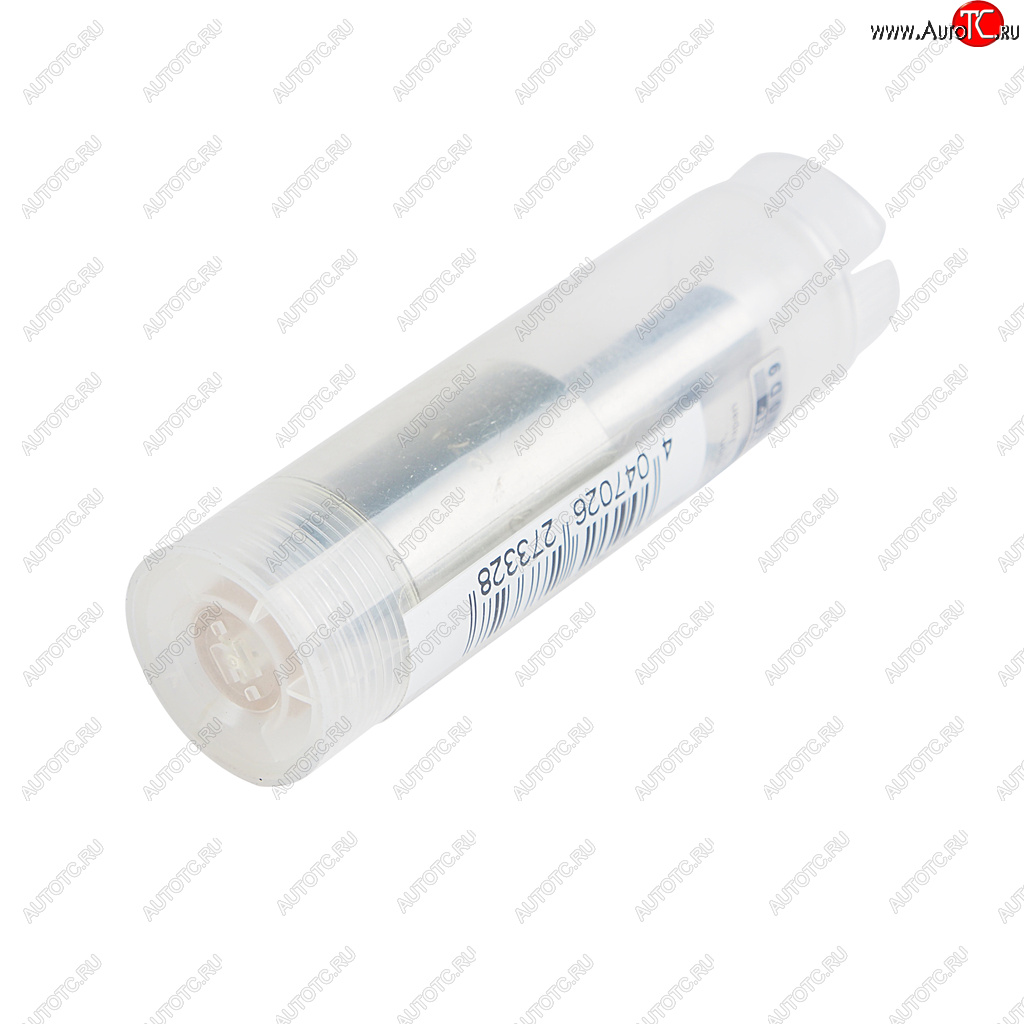 4 099 р. Распылитель форсунки BOSCH ZEXEL ZEXEL 105015-4190  с доставкой в г. Воронеж