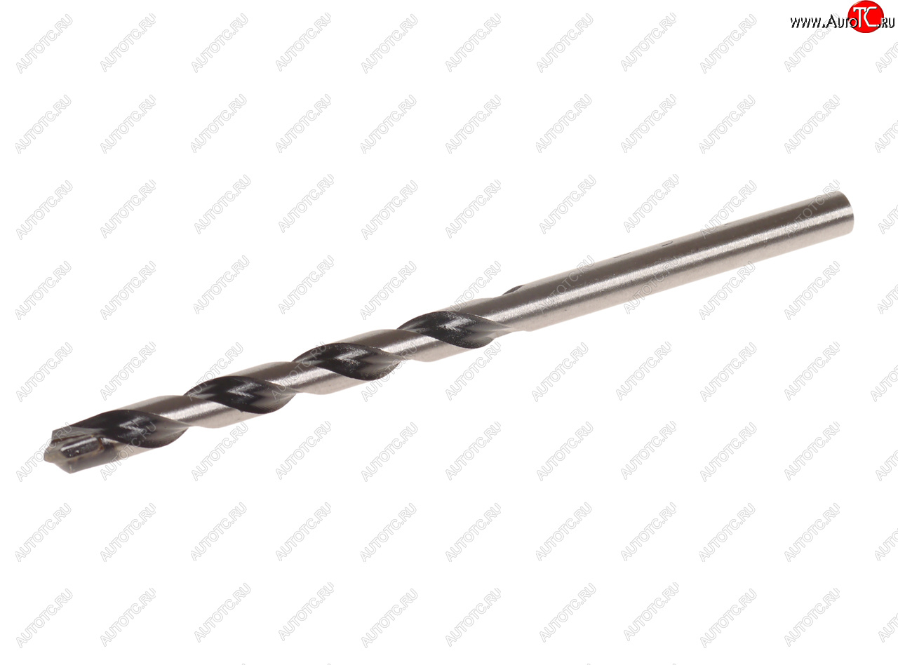 211 р. Сверло по бетону 6.0х100мм Granite IRWIN IRWIN 10501901  с доставкой в г. Воронеж