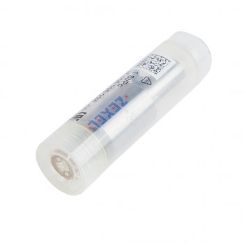 2 899 р. Распылитель форсунки BOSCH ZEXEL ZEXEL 105025-2240  с доставкой в г. Воронеж. Увеличить фотографию 1
