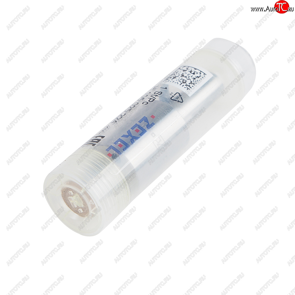 2 899 р. Распылитель форсунки BOSCH ZEXEL ZEXEL 105025-2240  с доставкой в г. Воронеж