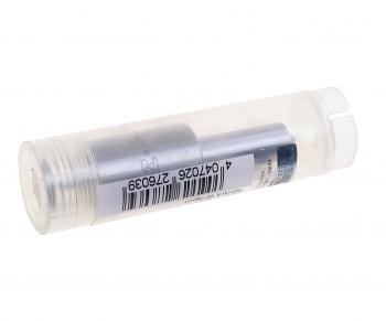 3 479 р. Распылитель форсунки топливной BOSCH ZEXEL ZEXEL 105025-4200  с доставкой в г. Воронеж. Увеличить фотографию 2