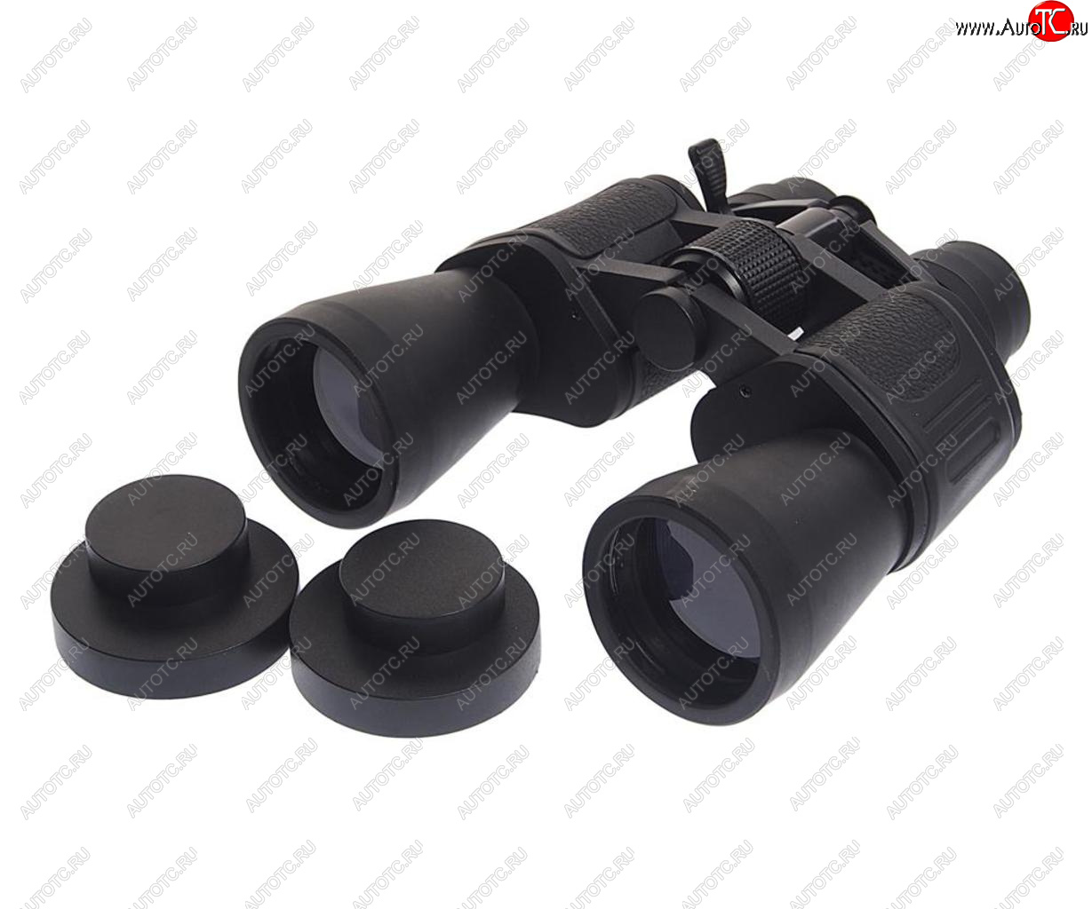 3 999 р. Бинокль 10-50х50 BUSHNELL BUSHNELL 10-50х50  с доставкой в г. Воронеж