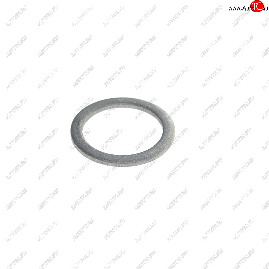 298 р. Прокладка GEELY SX11 пробки сливной OE GEELY 1056020700  с доставкой в г. Воронеж