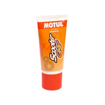 1 189 р. Масло трансмиссионное SCOOTER GEAR 80W90 150мл MOTUL MOTUL 105859  с доставкой в г. Воронеж. Увеличить фотографию 1