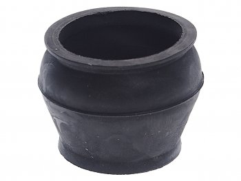 168 р. Пыльник TOYOTA NISSAN опоры шаровой D=32мм l=20мм ITSUMO ITSUMO 1059-08095  с доставкой в г. Воронеж. Увеличить фотографию 2