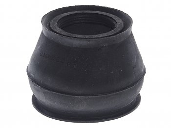 168 р. Пыльник TOYOTA NISSAN опоры шаровой D=32мм l=20мм ITSUMO ITSUMO 1059-08095  с доставкой в г. Воронеж. Увеличить фотографию 1