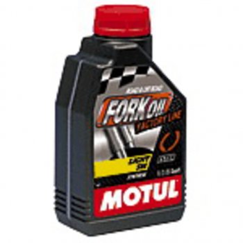 2 299 р. Масло для мотовилок и амортизаторов FORK OIL EXPERT LIGHT 5W псинт.1л MOTUL MOTUL 105924  с доставкой в г. Воронеж. Увеличить фотографию 1