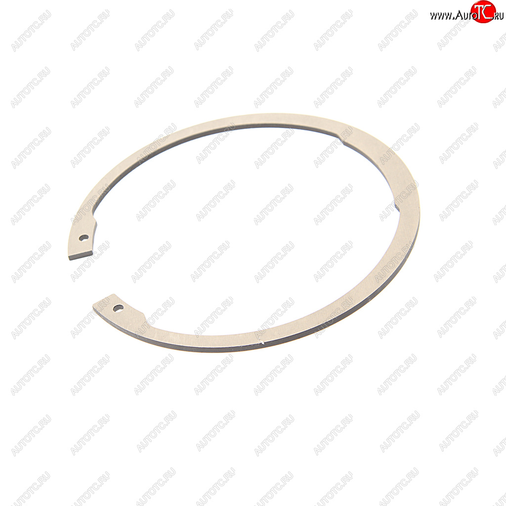 539 р. Кольцо стопорное SCANIA P,G,R,T series ступицы (140x3.2) SAMPA SAMPA 106.282  с доставкой в г. Воронеж
