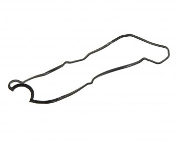 183 р. Прокладка крышки клапанной TOYOTA Camry (93-06) ITSUMO ITSUMO 1070-08657  с доставкой в г. Воронеж. Увеличить фотографию 1
