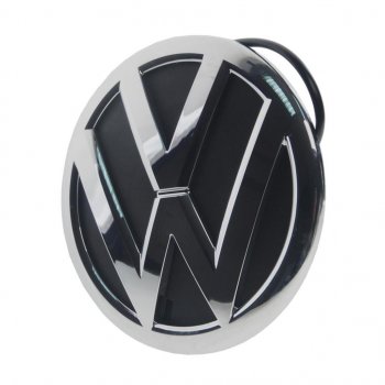 9 699 р. Личинка VW AUDI замка багажника OE VAG 107827469bn  с доставкой в г. Воронеж. Увеличить фотографию 1