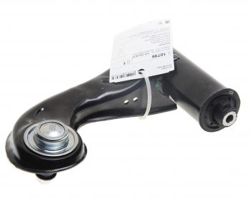 4 799 р. Рычаг подвески MERCEDES C (W202),E (W210) передней верхний правый FEBI FEBI 10796 FEBI 10796  с доставкой в г. Воронеж. Увеличить фотографию 2