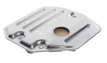 1 459 р. Фильтр масляный АКПП TOYOTA Rav 4 (05-13) ITSUMO ITSUMO 1095-08360  с доставкой в г. Воронеж. Увеличить фотографию 1