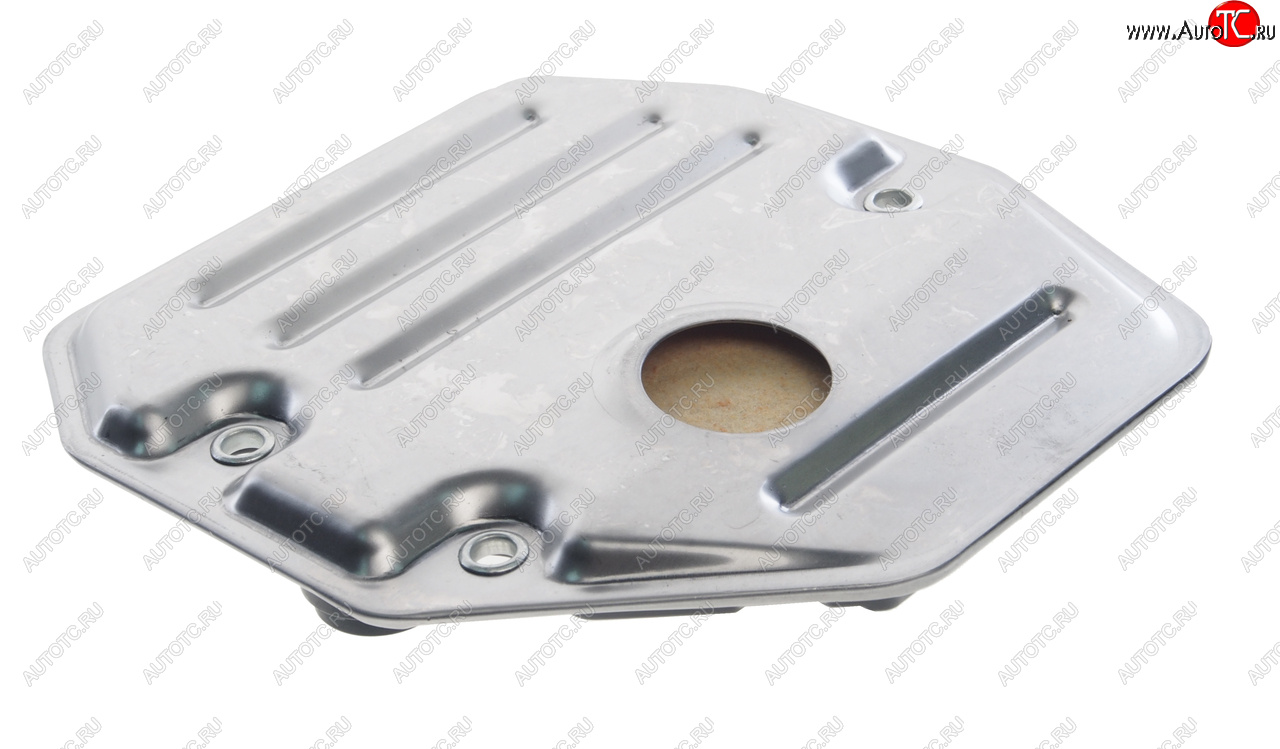 1 459 р. Фильтр масляный АКПП TOYOTA Rav 4 (05-13) ITSUMO ITSUMO 1095-08360  с доставкой в г. Воронеж