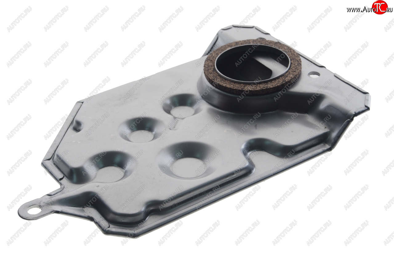 999 р. Фильтр масляный АКПП TOYOTA Corolla (89-01) ITSUMO ITSUMO 1095-08450  с доставкой в г. Воронеж