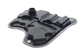 1 729 р. Фильтр масляный АКПП TOYOTA Avensis,Corolla ITSUMO ITSUMO 1095-08486  с доставкой в г. Воронеж. Увеличить фотографию 1