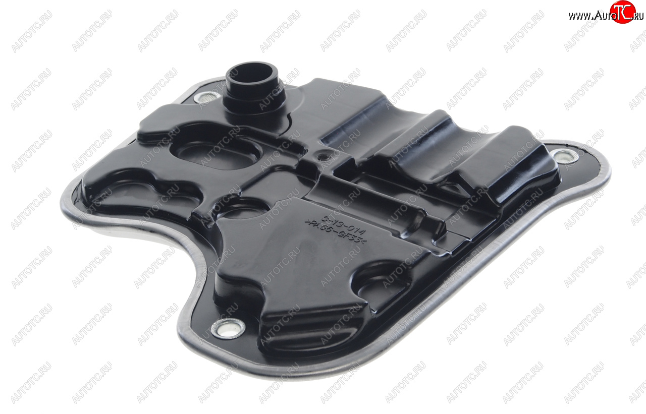 1 729 р. Фильтр масляный АКПП TOYOTA Avensis,Corolla ITSUMO ITSUMO 1095-08486  с доставкой в г. Воронеж