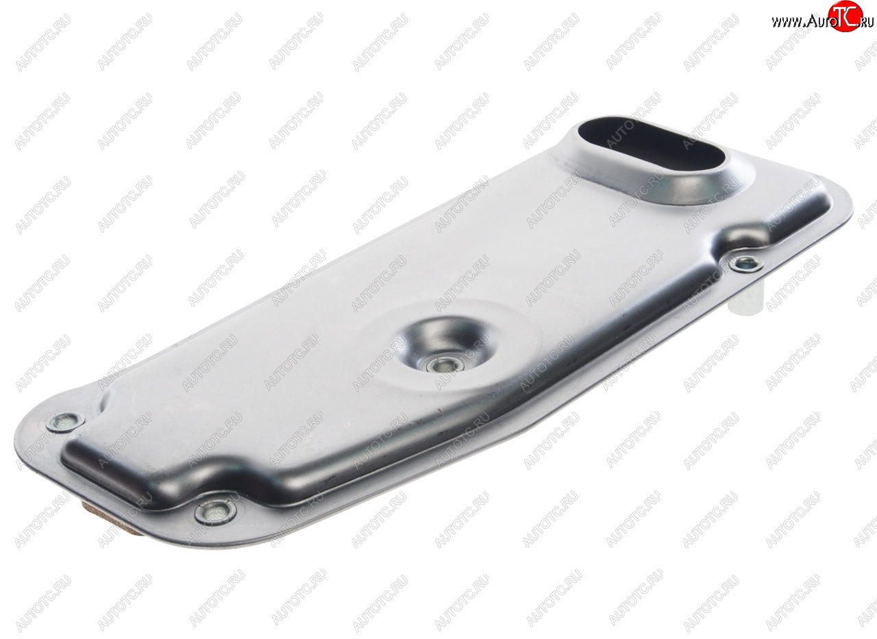 729 р. Фильтр масляный АКПП TOYOTA Land Cruiser (92-08) ITSUMO ITSUMO 1095-08810  с доставкой в г. Воронеж