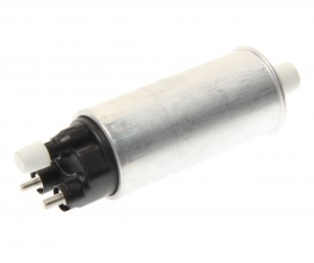 2 299 р. Насос топливный ГАЗ-3302,3110 дв.ЗМЗ-405,406,УАЗ электрический MEGAPOWER MEGAPOWER 110-18-012  с доставкой в г. Воронеж. Увеличить фотографию 2