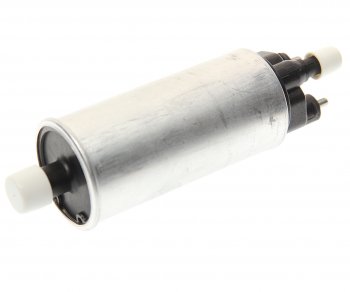 2 299 р. Насос топливный ГАЗ-3302,3110 дв.ЗМЗ-405,406,УАЗ электрический MEGAPOWER MEGAPOWER 110-18-012  с доставкой в г. Воронеж. Увеличить фотографию 1