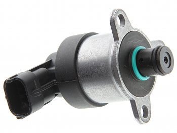 Блок дозировочный ГАЗ дв.CUMMINS ISF 2.8 (замена на 1465ZS0010) MEGAPOWER MEGAPOWER 110-25-002