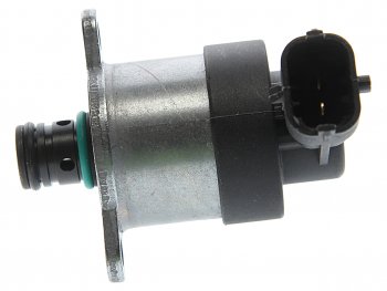 2 699 р. Блок дозировочный ГАЗ дв.CUMMINS ISF 2.8 MEGAPOWER MEGAPOWER 110-25-003  с доставкой в г. Воронеж. Увеличить фотографию 3