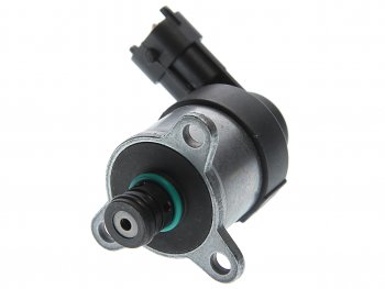 Блок дозировочный ГАЗ дв.CUMMINS ISF 2.8 MEGAPOWER MEGAPOWER 110-25-003